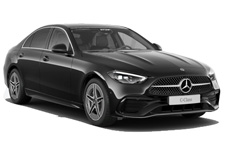 Van Hire Seaham - C Class Auto - car hire Seaham