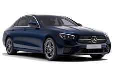 Van Hire Seaham - E Class Auto - car hire Seaham
